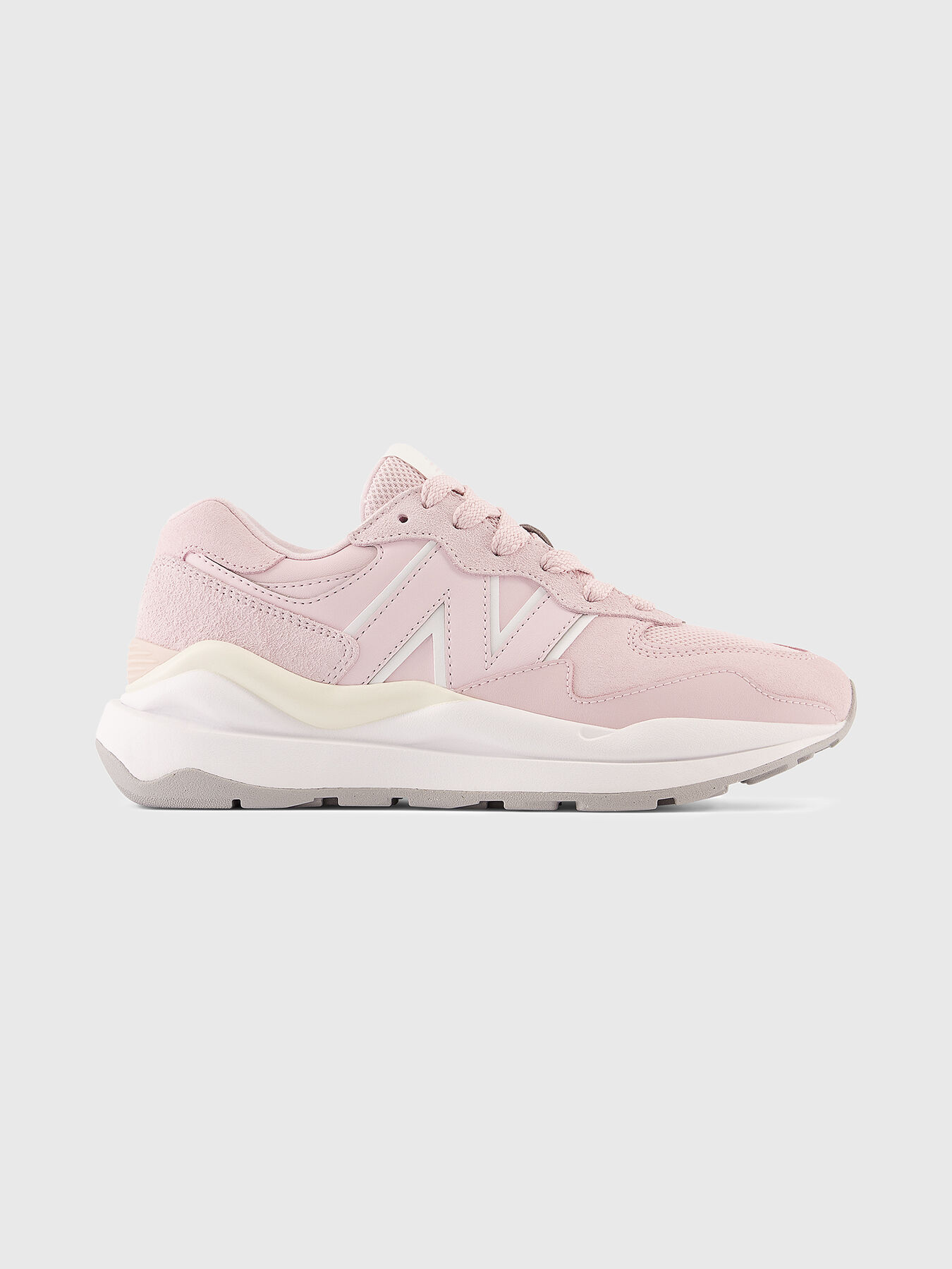 New balance shop wsx90 sport