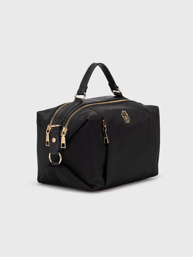 BOSTON crossbody bag - 3