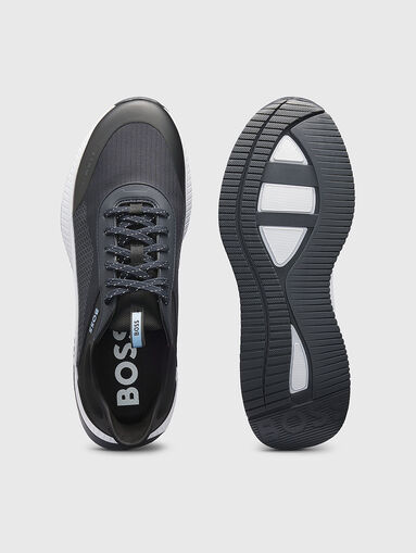 TTNM EVO sneakers - 5