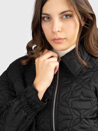 FUNNI transitional jacket - 3