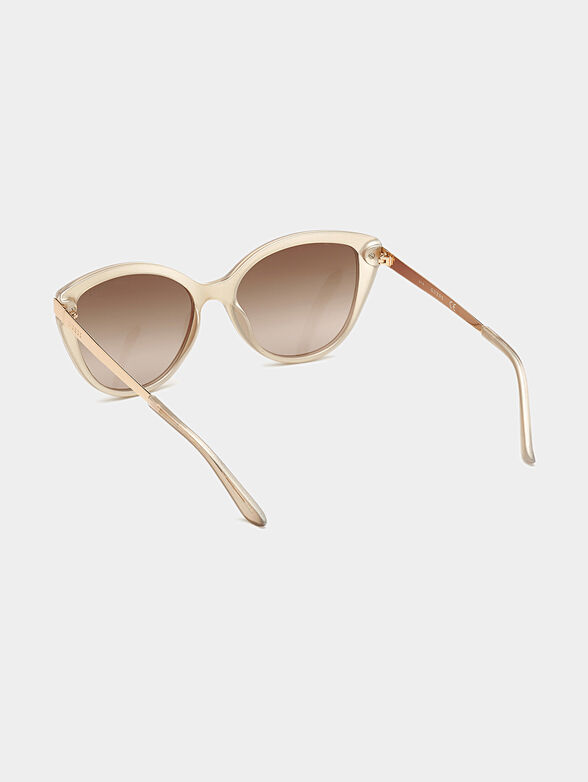 Sunglasses - 3