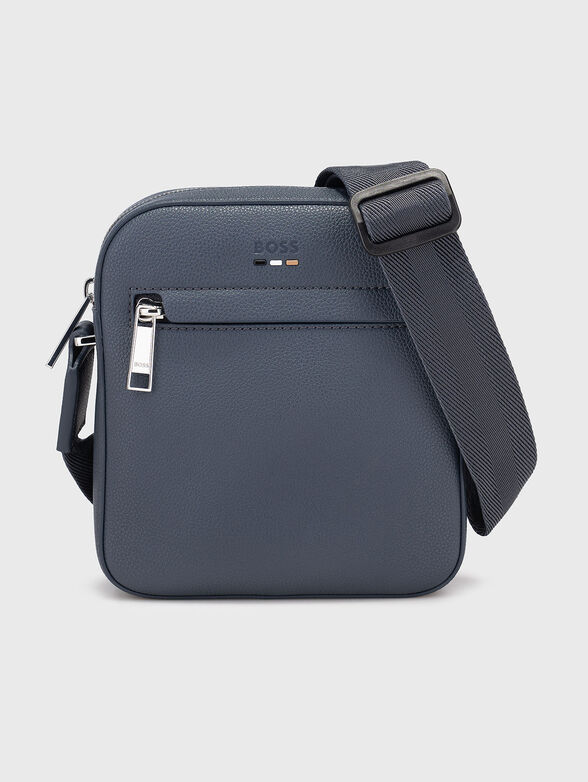 RAY crossbody bag - 1