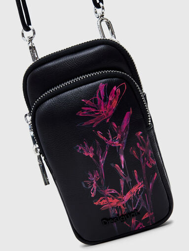 LILIA DELPHI phone case - 4