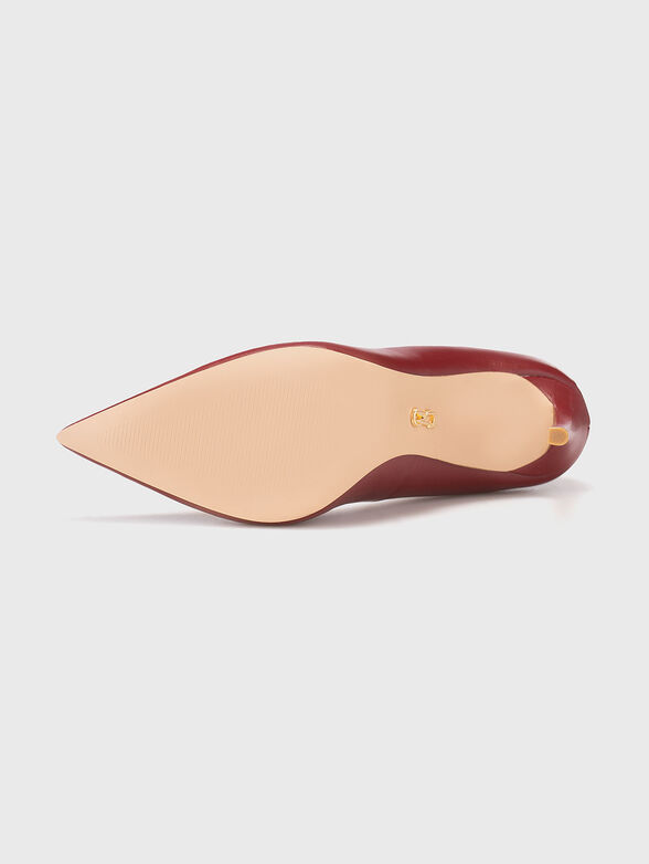 THRIVE high heels - 5