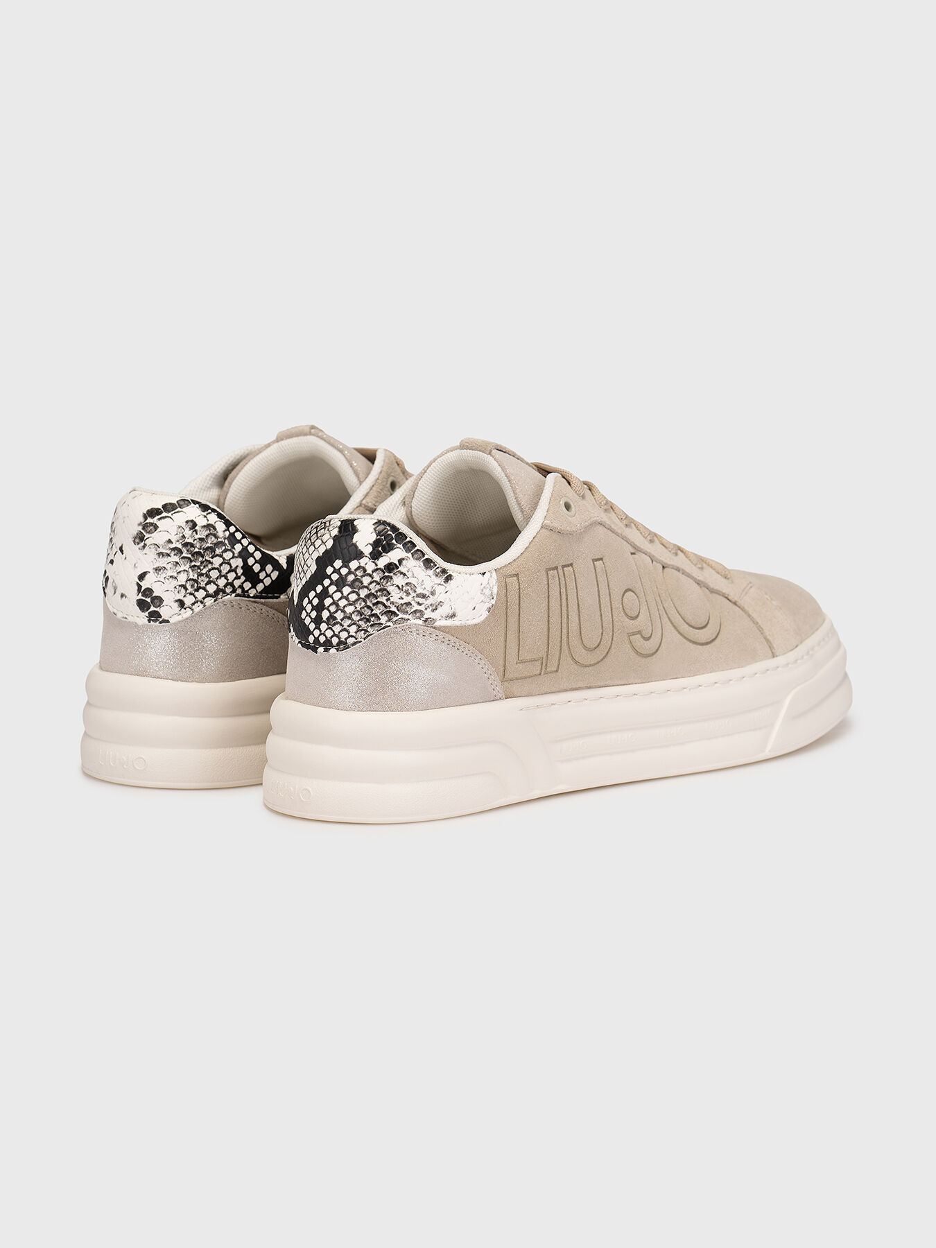 Scarpe liu jo girl 2018 deals