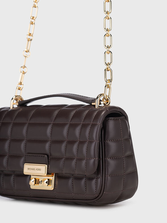 TRIBECA crossbody bag - 5
