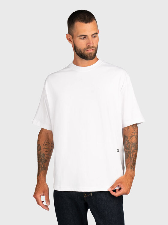 T-BOGGY-T6 T-shirt - 1