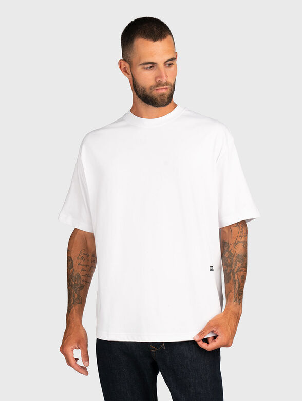 T-BOGGY-T6 T-shirt - 1