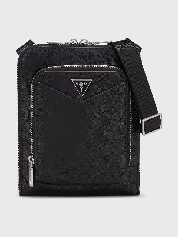SIENA crossbody bag - 1