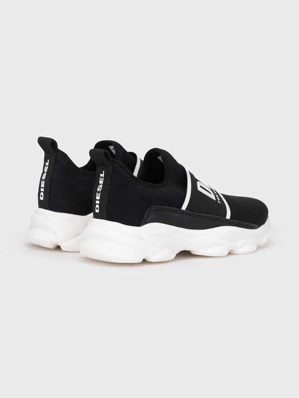 SERENDIPITY sports shoes - 3