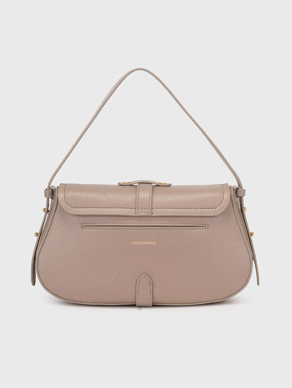 MAGALU leather bag - 3