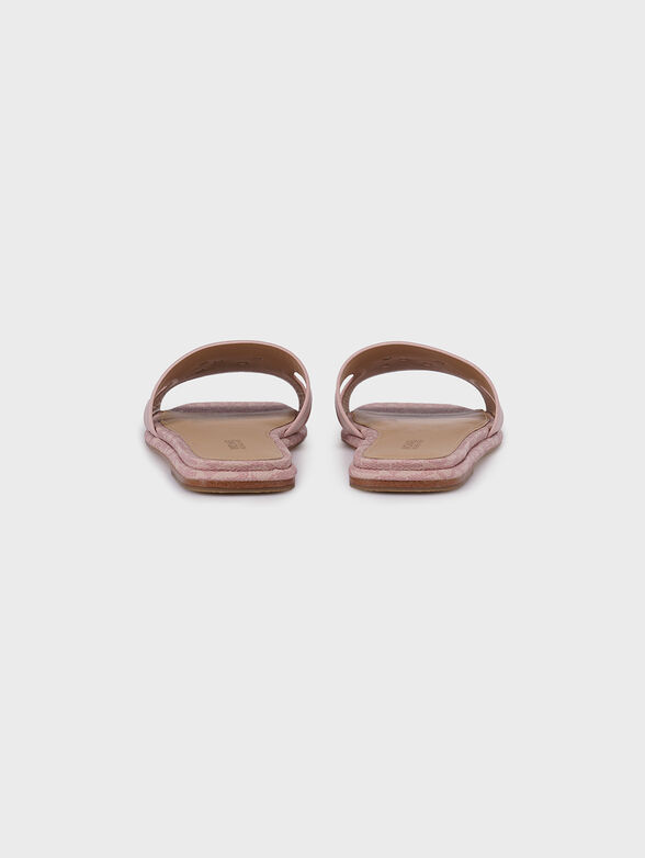 KIPPY slides - 3