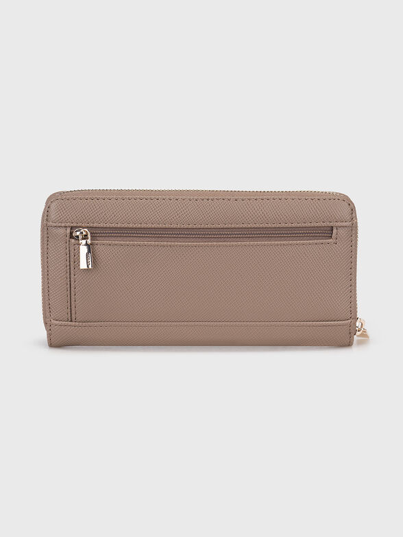 LAUREL wallet  - 2