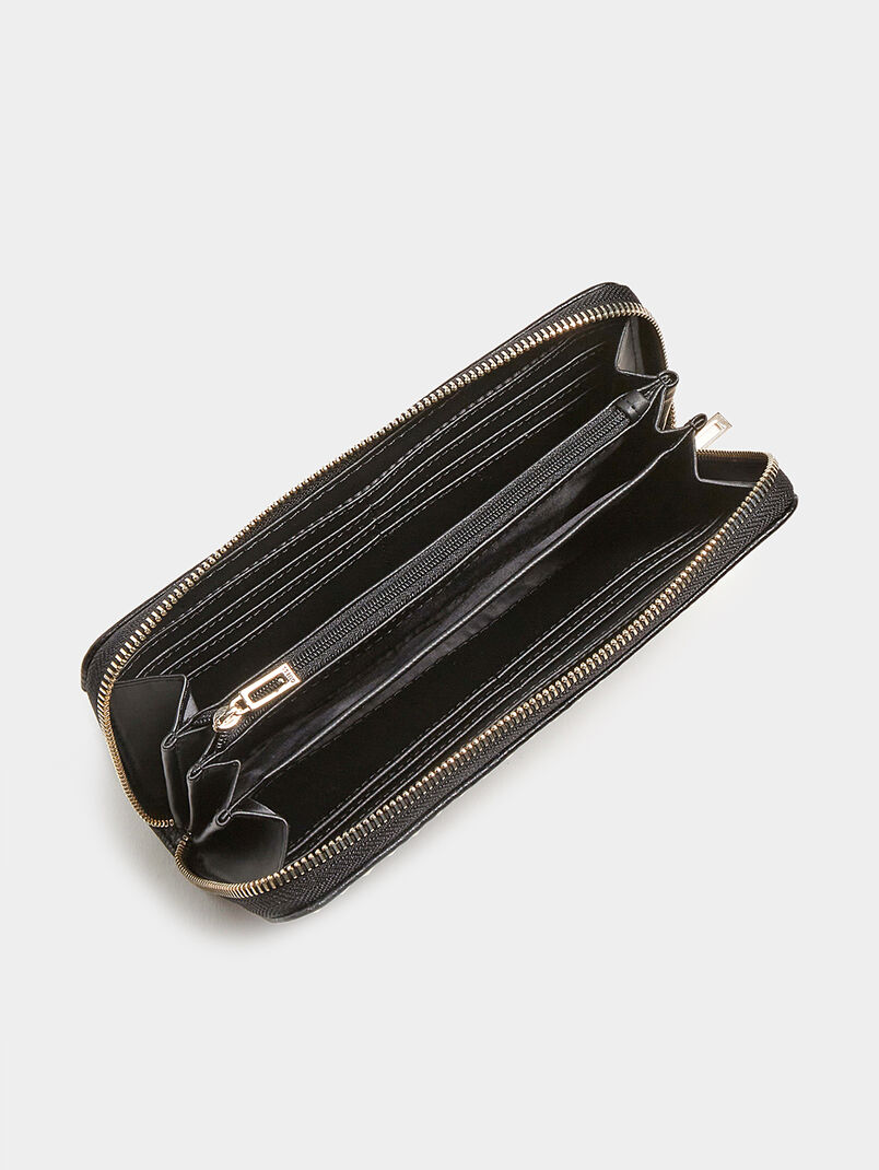 BLING Wallet - 3