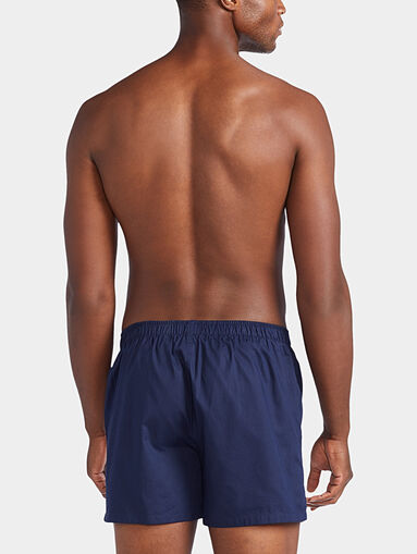3 Pack boxers  - 3