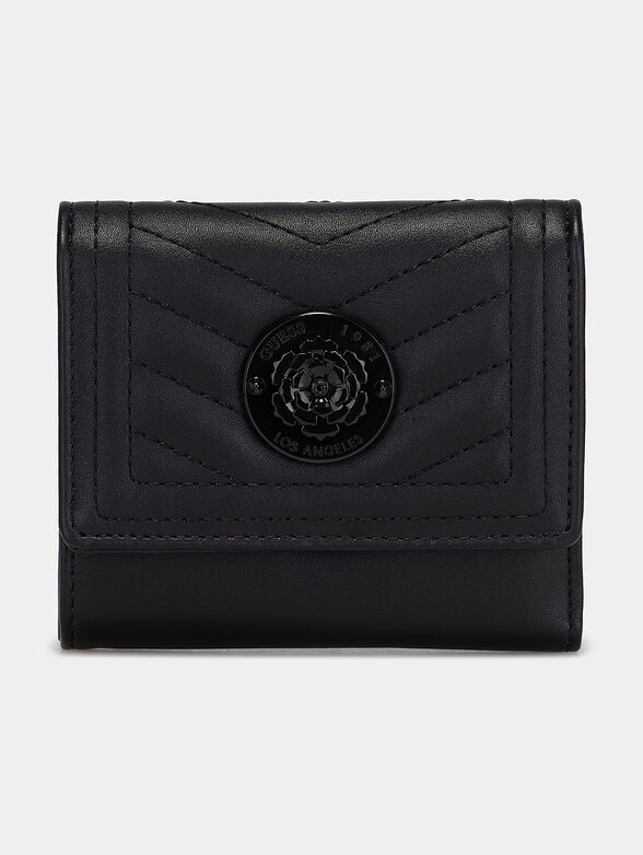 Small wallet LIDA - 1