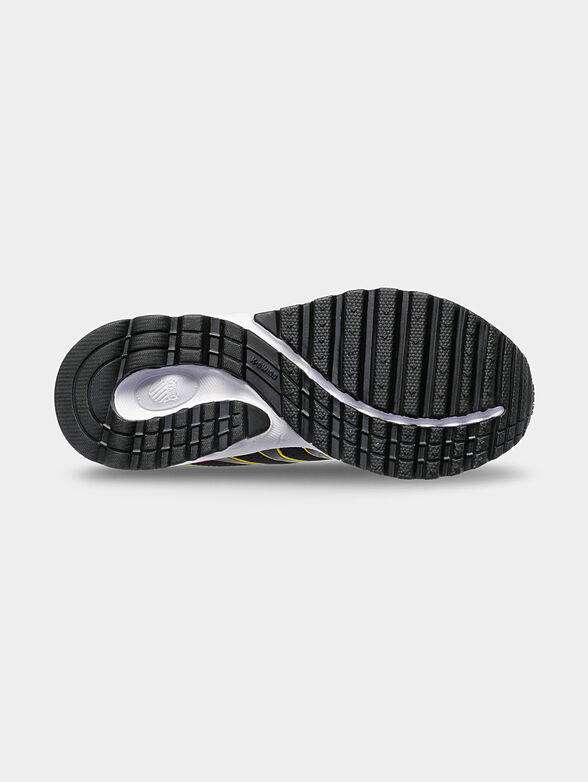 TUBES COMFORT 200 STRAP sneakers - 4