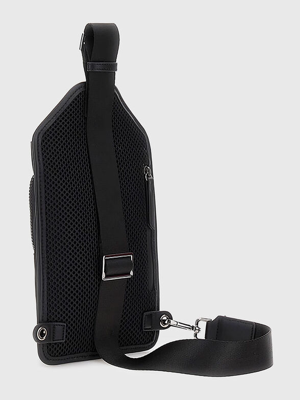 AREZZO crossbody bag - 2