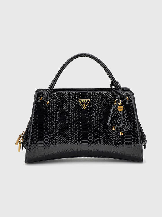 Чанта ANNITA с дълга презрамка - 1