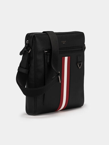 MECOY crossbody bag - 4