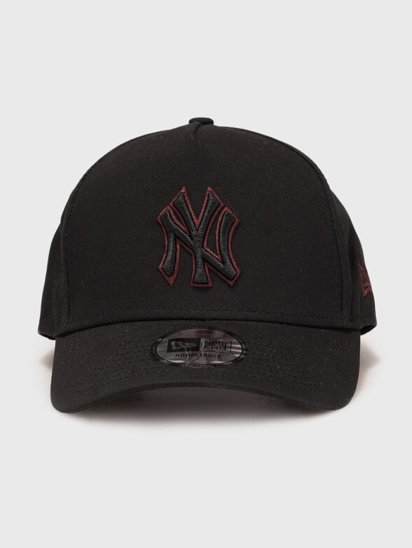 NFL 9TWENTY LASRAI cap - 3