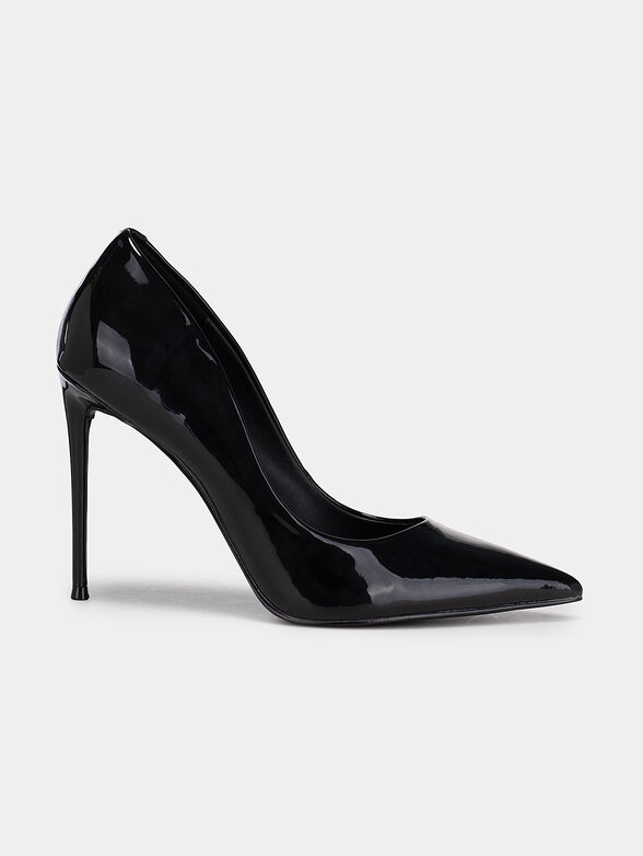 VALA heeled shoes - 1