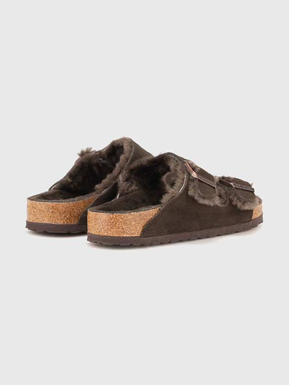 ARIZONA sandals - 3