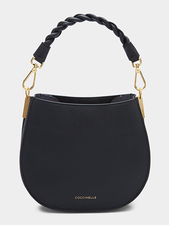 Hobo bag ARPEGE - 1