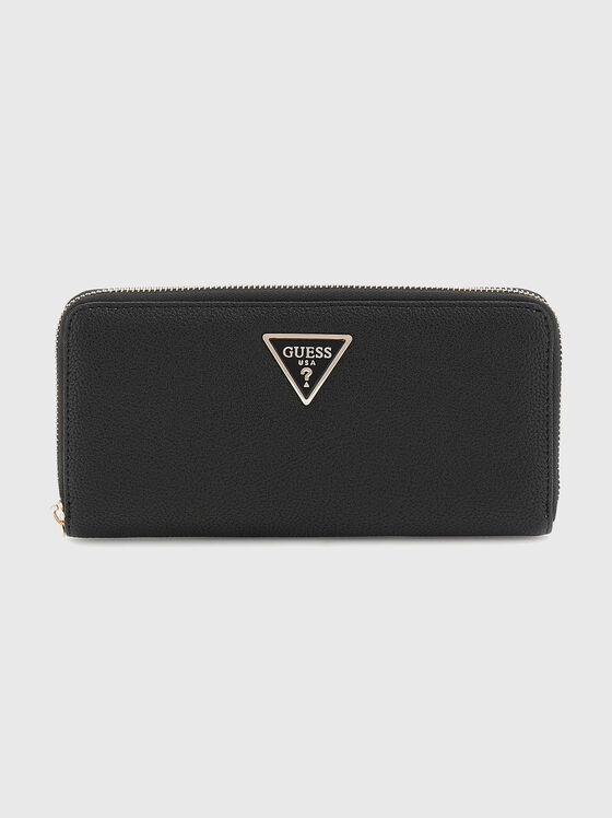 LAUREL wallet - 1