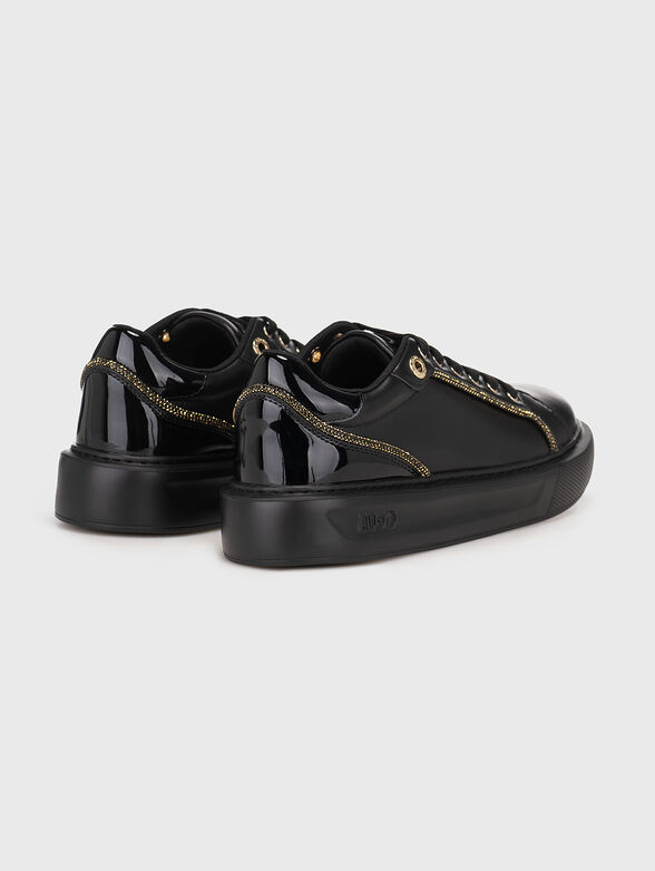 KYLIE 31 sport shoes - 3