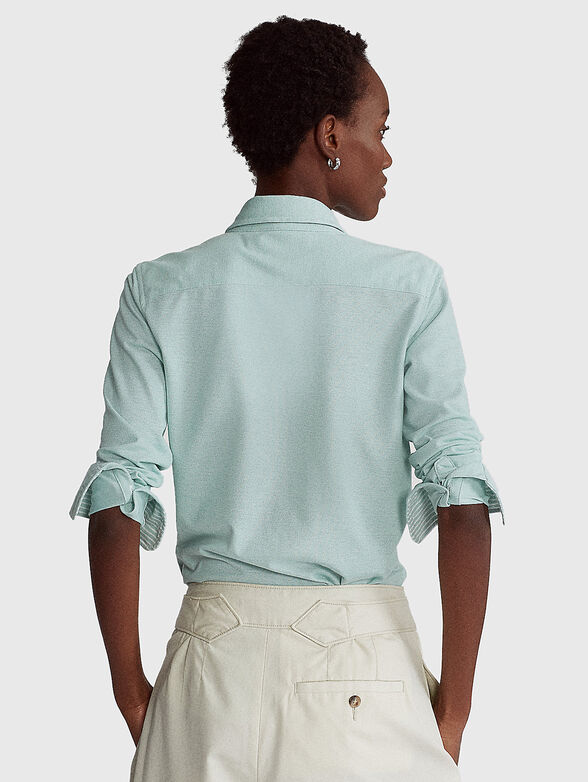 Shirt - 3