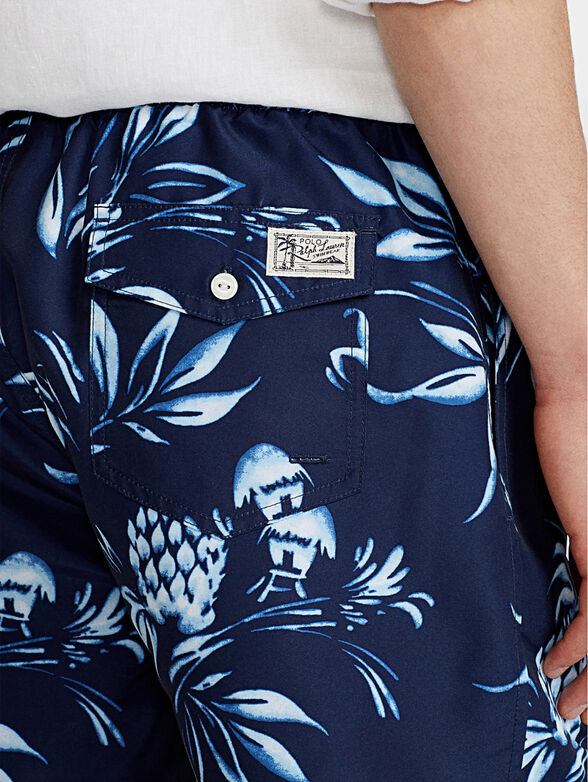 Swim trunks - 2