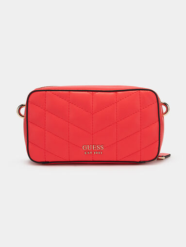 BRERA crossbody bag - 3