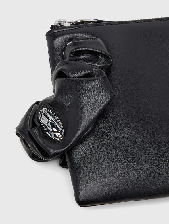 GRAB-D 2.0 GRAB-D wallet - 5