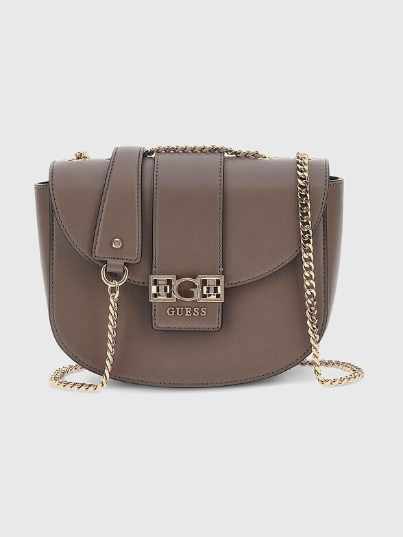 JANE crossbody bag - 1