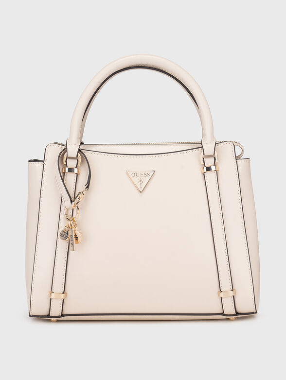 DARYNA 2 black bag - 1