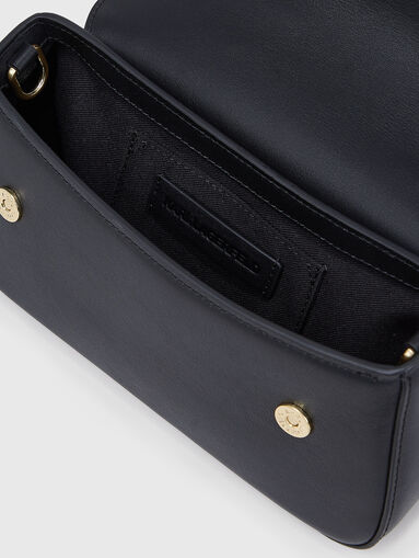 CHOUPETTE top handle bag - 5