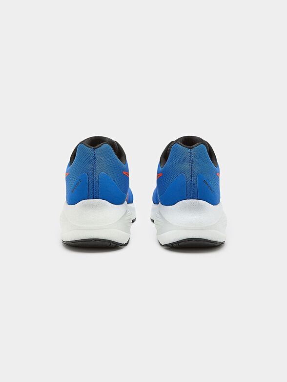 FRECCIA 2 sneakers - 3