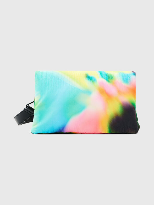HAWAIIAN SURF crossbody bag - 1