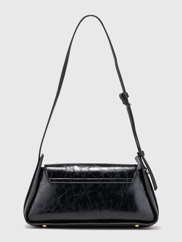 XENA FLAP shoulder bag - 2