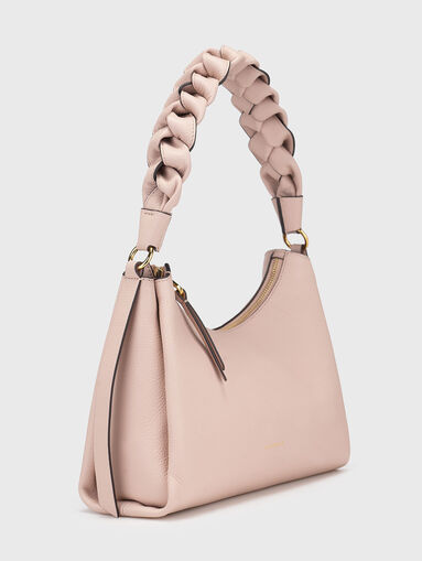 BOHEME shoulder bag - 3