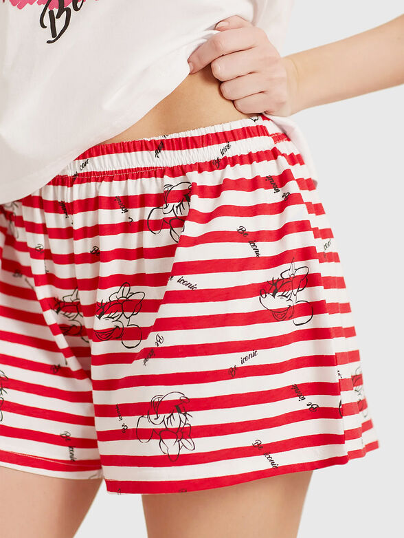 DISNEY® MINNIE pyjamas - 3