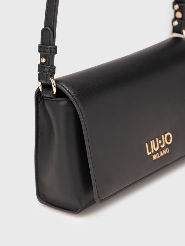 Small shoulder bag - 5