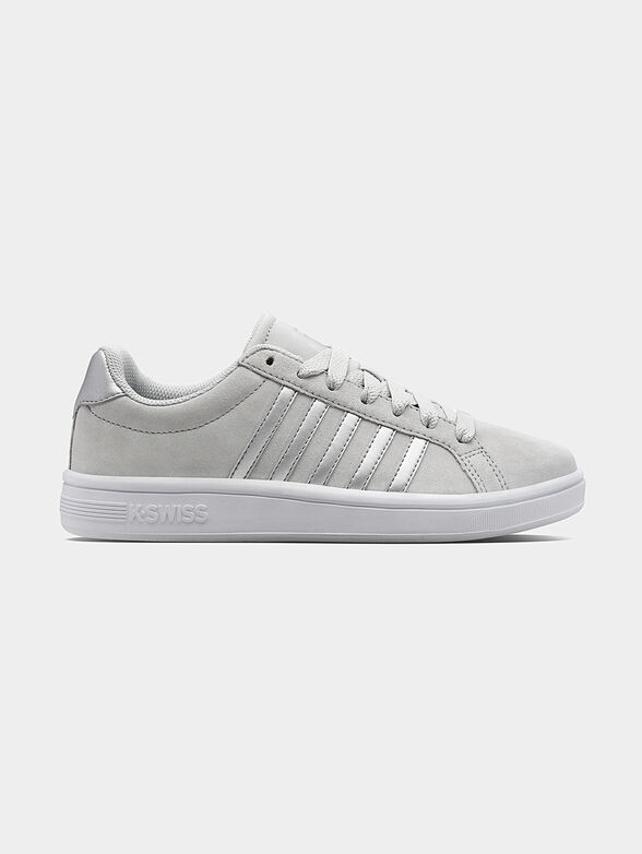 COURT TIEBREAK SDE sports shoes - 1