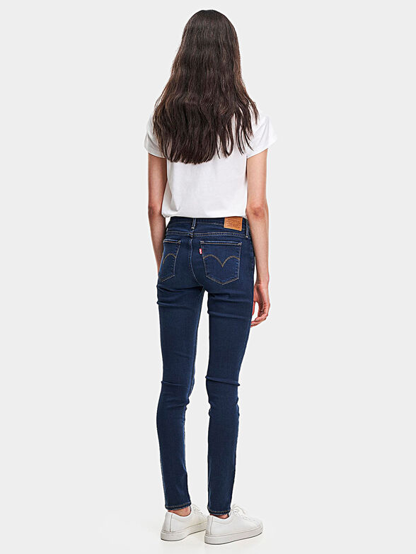 711™ BOGOTA LOW jeans - 2