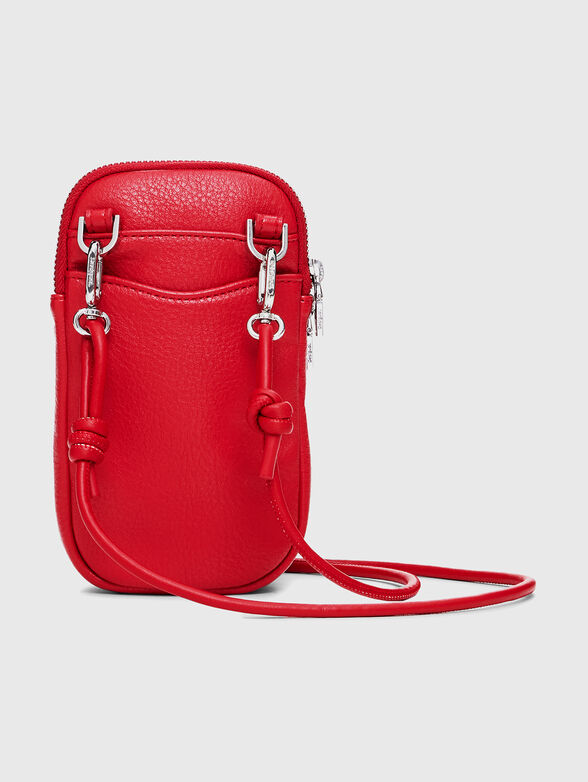 Small bag with logo - 2