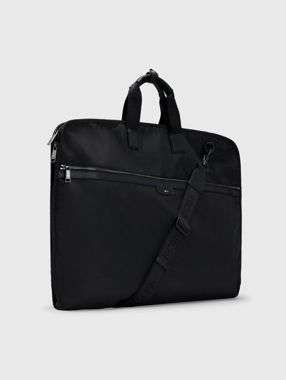 RAY laptop bag - 2