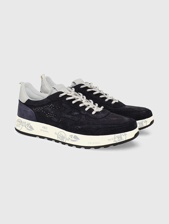 NOUS 8289 sneakers - 2