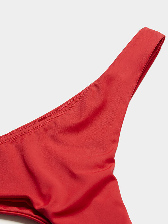 Fashion brazilian bottom ECO ESSENTIALS - 3