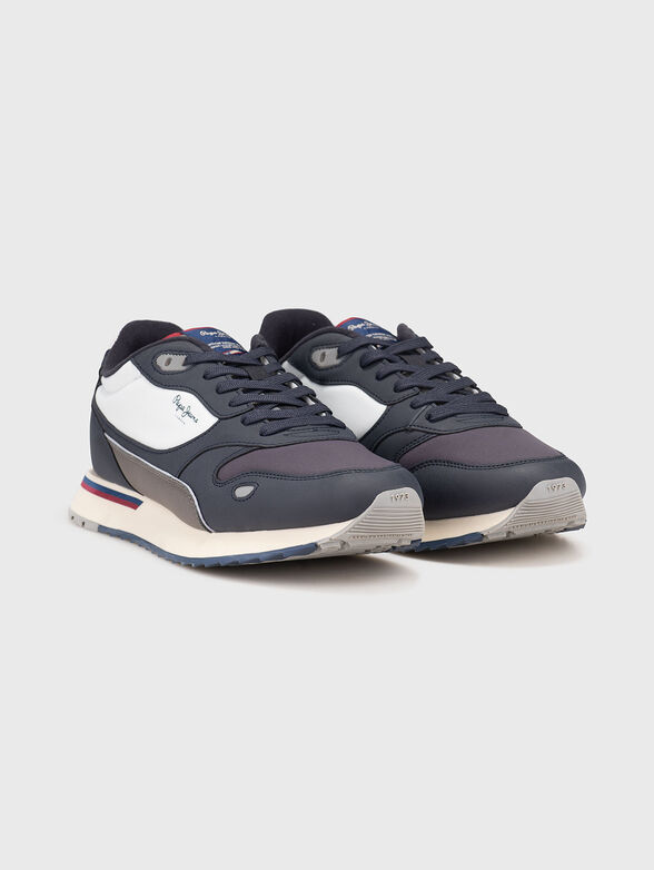 BEXLEY sports shoes - 2